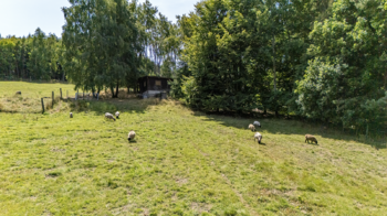Prodej chaty / chalupy 60 m², Chlum