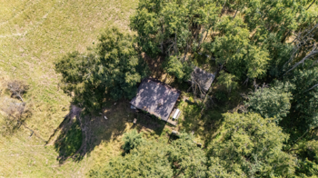 Prodej chaty / chalupy 60 m², Chlum