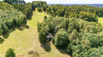 Prodej chaty / chalupy 60 m², Chlum