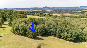 Prodej chaty / chalupy 60 m², Chlum