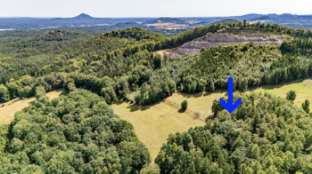 Prodej chaty / chalupy 60 m², Chlum