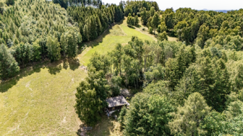 Prodej chaty / chalupy 60 m², Chlum