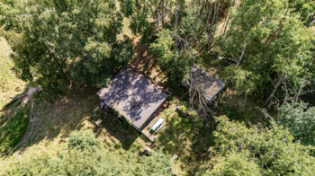 Prodej chaty / chalupy 60 m², Chlum