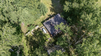 Prodej chaty / chalupy 60 m², Chlum