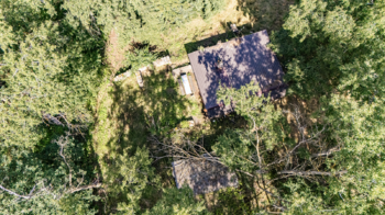 Prodej chaty / chalupy 60 m², Chlum