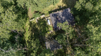 Prodej chaty / chalupy 60 m², Chlum