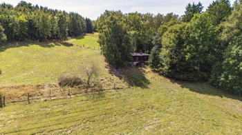 Prodej chaty / chalupy 60 m², Chlum