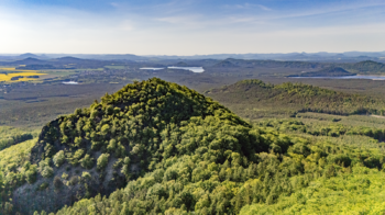 Prodej pozemku 2960 m², Blatce