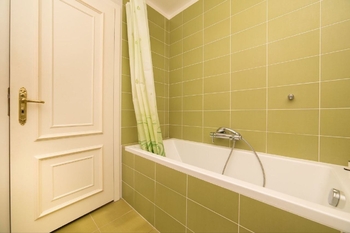Pronájem bytu 3+kk v osobním vlastnictví 117 m², Karlovy Vary