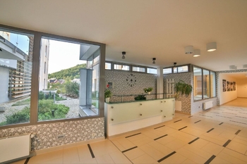 Pronájem bytu 3+kk v osobním vlastnictví 117 m², Karlovy Vary