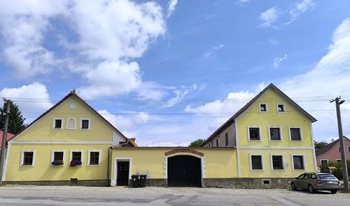 Pronájem bytu 3+kk v osobním vlastnictví 70 m², Jindřichův Hradec