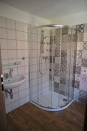 Pronájem bytu 3+kk v osobním vlastnictví 70 m², Jindřichův Hradec