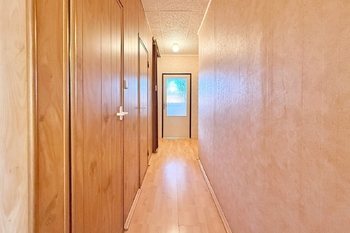 chodba - Prodej bytu 3+1 v osobním vlastnictví 81 m², Praha 5 - Stodůlky