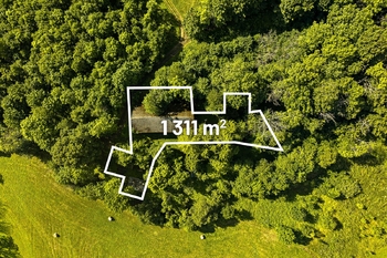 Prodej domu 400 m², Úštěk