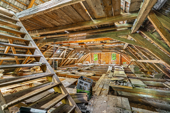 Prodej domu 400 m², Úštěk