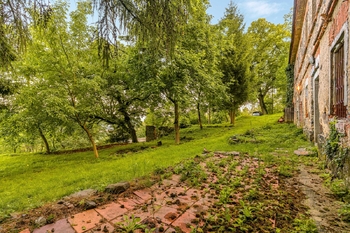 Prodej domu 400 m², Úštěk