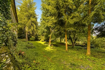 Prodej domu 400 m², Úštěk