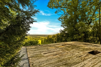 Prodej domu 400 m², Úštěk