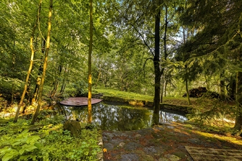 Prodej domu 400 m², Úštěk