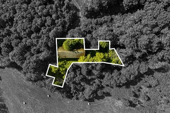 Prodej domu 400 m², Úštěk