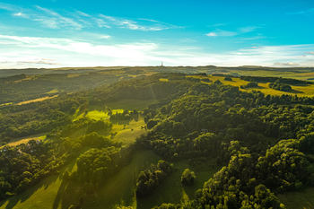 Prodej domu 400 m², Úštěk