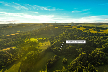 Prodej domu 400 m², Úštěk