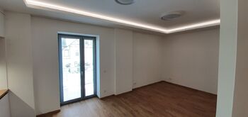 Pronájem bytu 4+kk v osobním vlastnictví 77 m², Šumperk