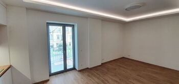Pronájem bytu 4+kk v osobním vlastnictví 77 m², Šumperk