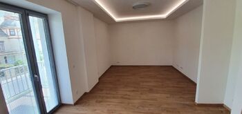Pronájem bytu 4+kk v osobním vlastnictví 77 m², Šumperk