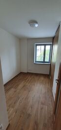 Pronájem bytu 4+kk v osobním vlastnictví 77 m², Šumperk