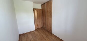 Pronájem bytu 4+kk v osobním vlastnictví 77 m², Šumperk