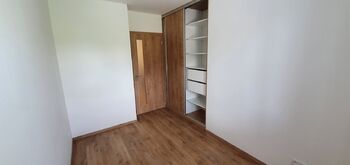 Pronájem bytu 4+kk v osobním vlastnictví 77 m², Šumperk