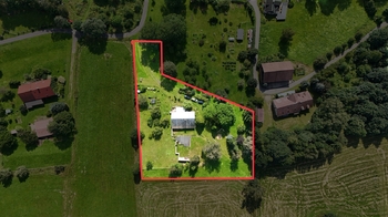 Prodej domu 197 m², Horní Řasnice