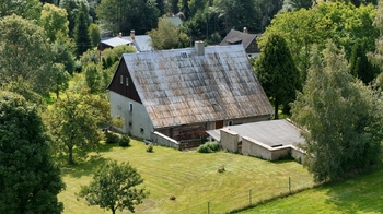Prodej domu 197 m², Horní Řasnice