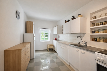 Prodej domu 197 m², Horní Řasnice