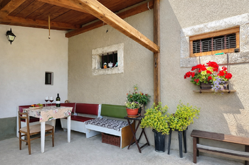 Prodej domu 197 m², Horní Řasnice