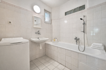 Prodej domu 197 m², Horní Řasnice