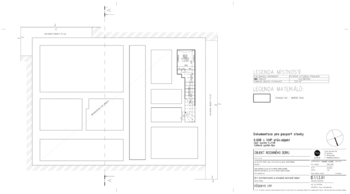 1.PP - Prodej chaty / chalupy 199 m², Vraný