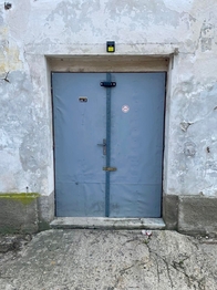 Pronájem jiných prostor 62 m², Žatec