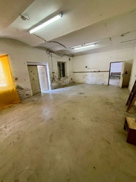 Pronájem jiných prostor 62 m², Žatec