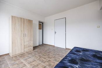 Pronájem domu 205 m², Nový Malín
