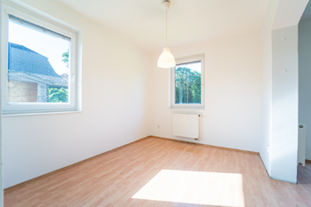 Prodej domu 143 m², Dolní Bousov