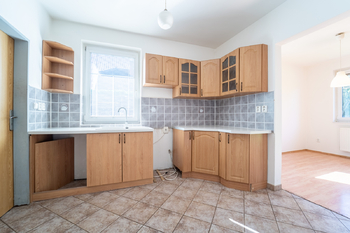 Prodej domu 143 m², Dolní Bousov