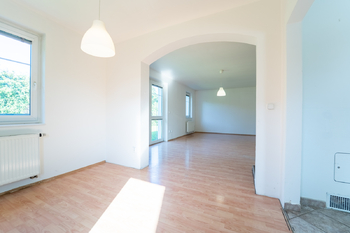 Prodej domu 143 m², Dolní Bousov