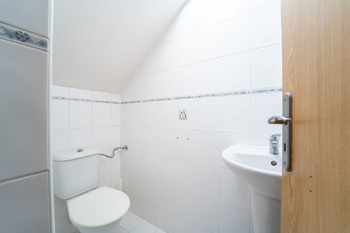 Prodej domu 143 m², Dolní Bousov