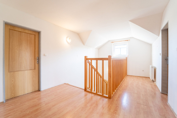 Prodej domu 143 m², Dolní Bousov
