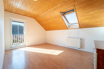 Prodej domu 143 m², Dolní Bousov