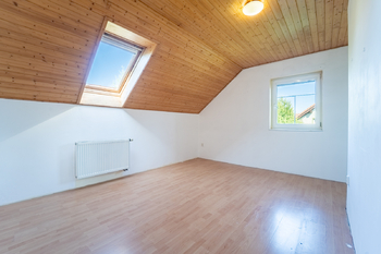 Prodej domu 143 m², Dolní Bousov