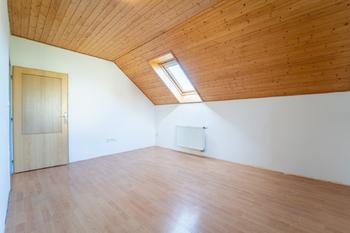 Prodej domu 143 m², Dolní Bousov