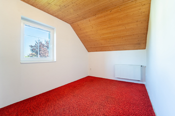 Prodej domu 143 m², Dolní Bousov